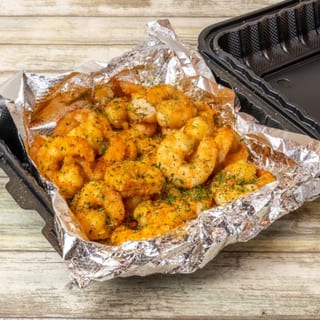 Shrimp (15)