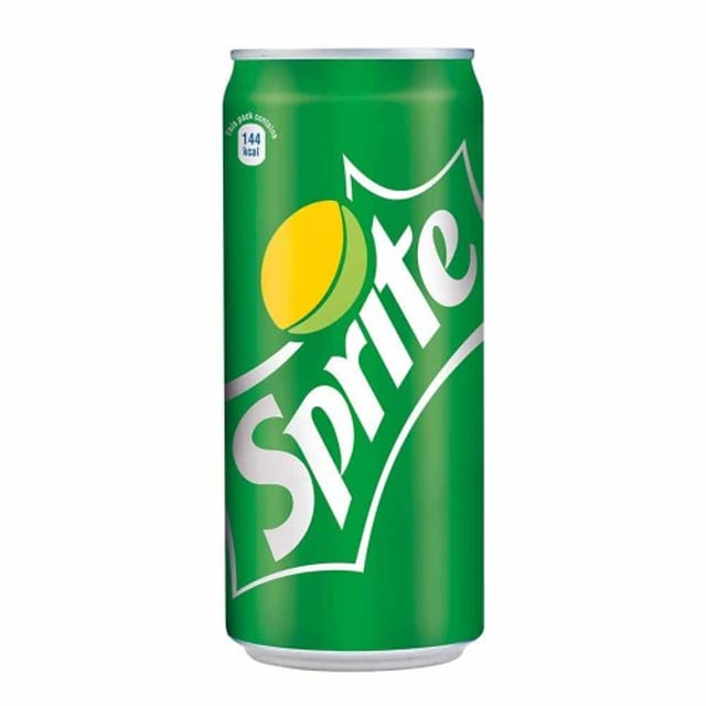 Sprite.