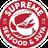 Supreme Seafood & Suya