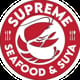 Supreme Seafood & Suya