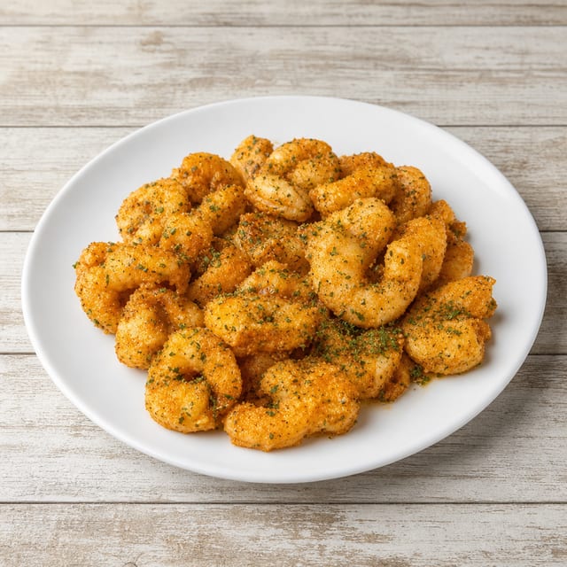 Shrimp (15).