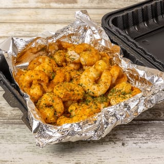 Shrimp (15)