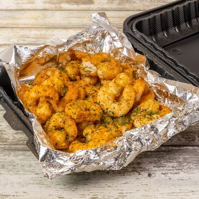 Shrimp (15).