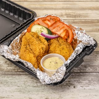 Catfish